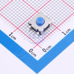 Yuandi TS-1047A-A38B2-D2