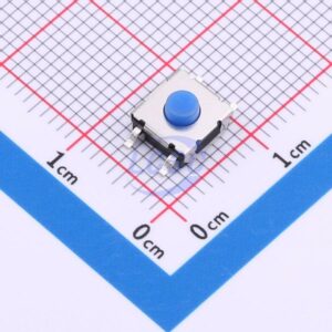 Yuandi TS-1047A-A38B3-D2