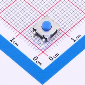 Yuandi TS-1047A-A40B2-D2