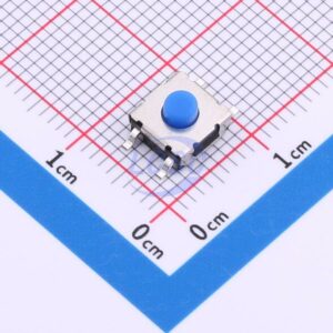 Yuandi TS-1047A-A40B3-D2