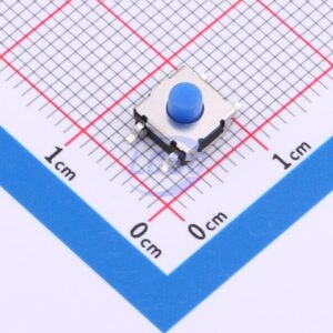 Yuandi TS-1047A-A45B3-D2