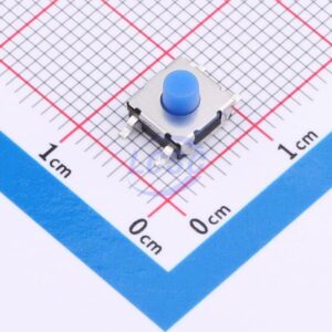 Yuandi TS-1047A-A48B2-D2