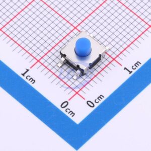 Yuandi TS-1047A-A48B3-D2