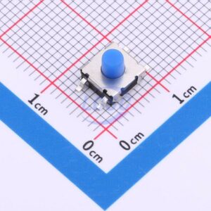 Yuandi TS-1047A-A5B2-D2