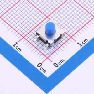 Yuandi TS-1047A-A5B3-D2