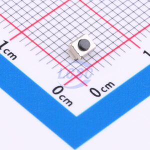 Yuandi TS-1064S-A2B2-D4