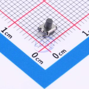 Yuandi TS-1071-A4B3-D4