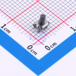 Yuandi TS-1071-A5B3-D4