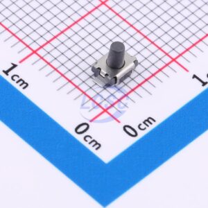 Yuandi TS-1071AD-A5B3-D4