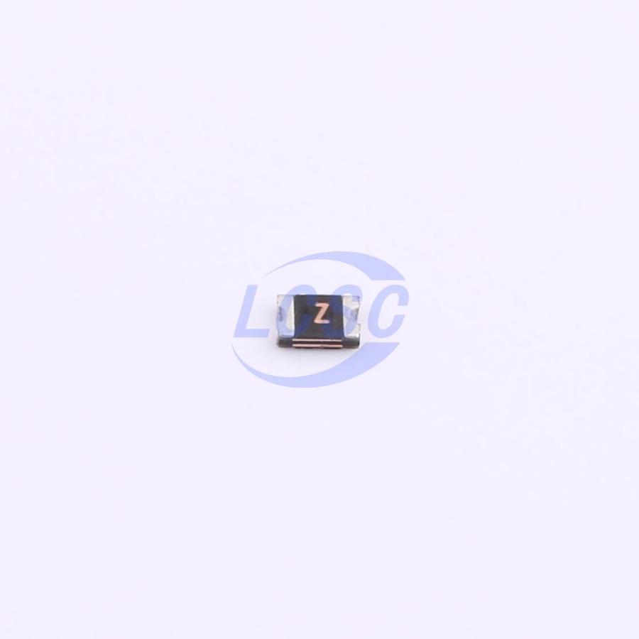 20230911 bhfuse bsmd0805 003 30v c7500482 blank.jpg