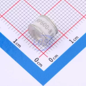 Brightking 2RP600M-8-S