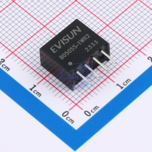 EVISUN B0505S-1WR2