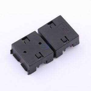 Fair-Rite Products 0443164151