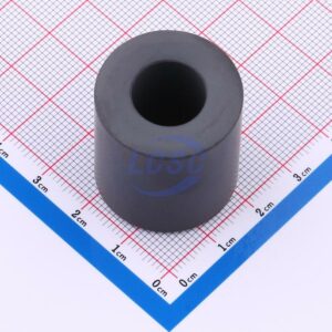 Fair-Rite Products 2661102002