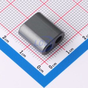 Fair-Rite Products 2843000202