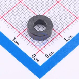 Fair-Rite Products 5943000201