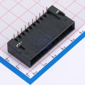 HCTL HC-3810-10AW-05