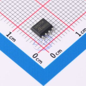 Infineon Technologies 1EDB9275FXUMA1