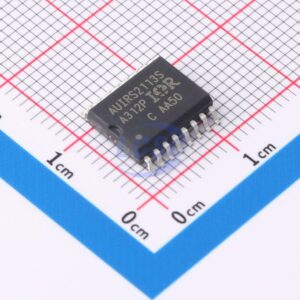 Infineon Technologies AUIRS2113STR