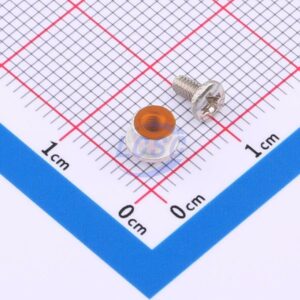 Lian Xin Technology S15200B20T05