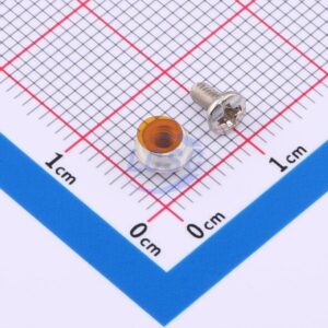 Lian Xin Technology S15200B20T06