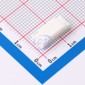 Megastar ZX-GH1.25-10PJK