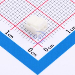 Megastar ZX-GH1.25-3PJK