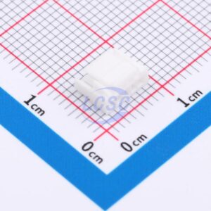 Megastar ZX-GH1.25-5PJK