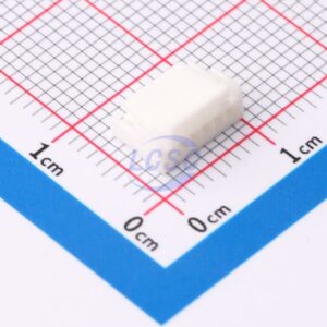 Megastar ZX-GH1.25-6PJK