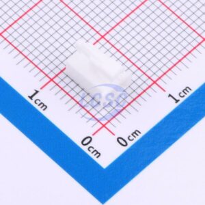 Megastar ZX-HY2.0-2PJK