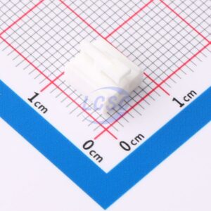 Megastar ZX-HY2.0-3PJK