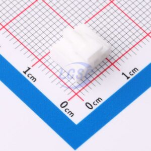 Megastar ZX-HY2.0-4PJK