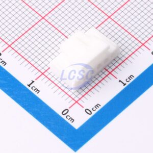 Megastar ZX-HY2.0-6PJK