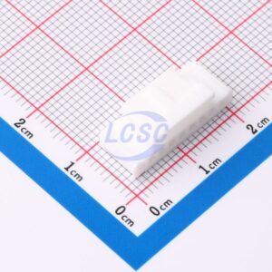 Megastar ZX-HY2.0-9PJK