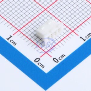 Megastar ZX-MX1.25-4PJK