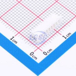 Megastar ZX-MX1.25-9PJK