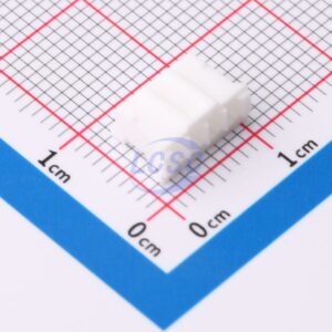 Megastar ZX-PH2.0-4PJK