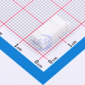 Megastar ZX-PH2.0-6PJK