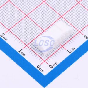 Megastar ZX-PH2.0-7PJK