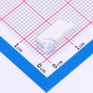 Megastar ZX-SH1.0-10PJK