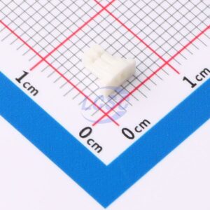 Megastar ZX-SH1.0-2PJK