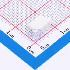 Megastar ZX-SH1.0-6PJK