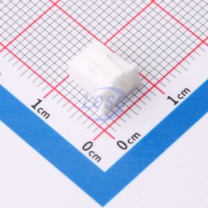 Megastar ZX-XH2.54-2PJK