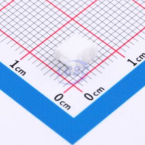 Megastar ZX-ZH1.5-3PJK