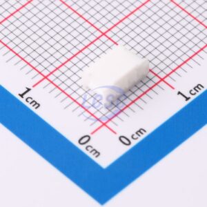 Megastar ZX-ZH1.5-4PJK