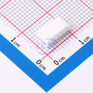 Megastar ZX-ZH1.5-5PJK