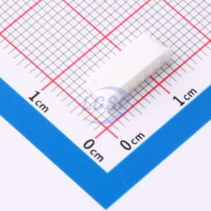 Megastar ZX-ZH1.5-7PJK