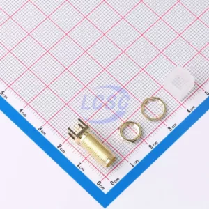 Shenzhen Kinghelm Elec KH-SMA-K513-14G