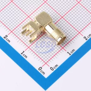 Shenzhen Kinghelm Elec KH-SMA-K513-G48