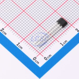 Slkor(SLKORMICRO Elec.) SL1639FU